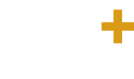 phi77 Responsible