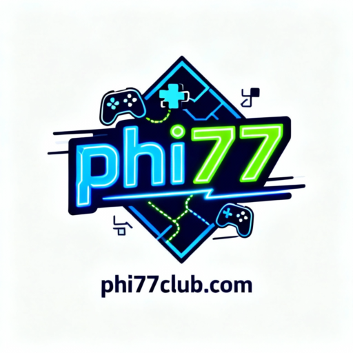 phi77