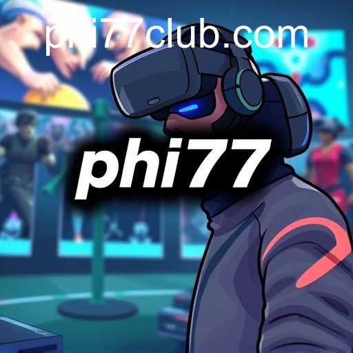 The Evolution of English Game Websites