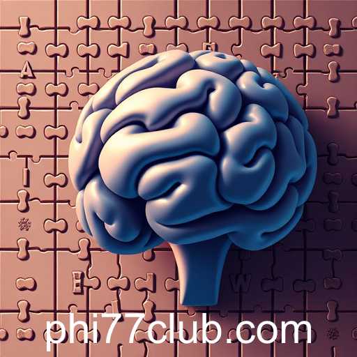 The Evolution of Gaming