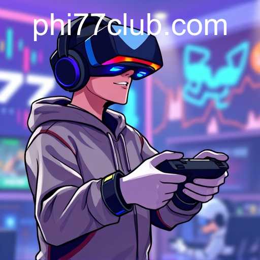 Gaming Evolution in 2026