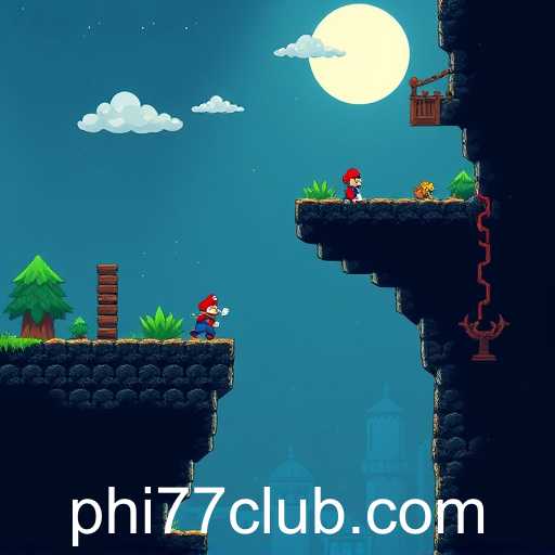 The Ascendancy of Game Platforms: A New Era in Online Entertainment