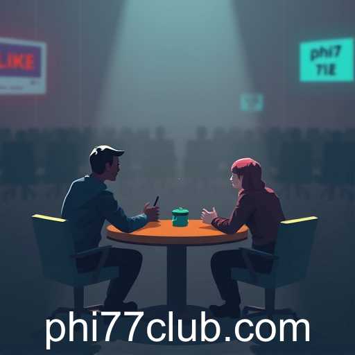 Gaming Trends in 2025