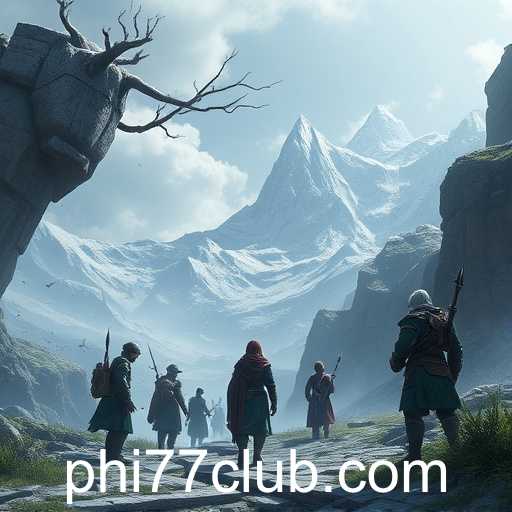Gaming Trends and Challenges 2025