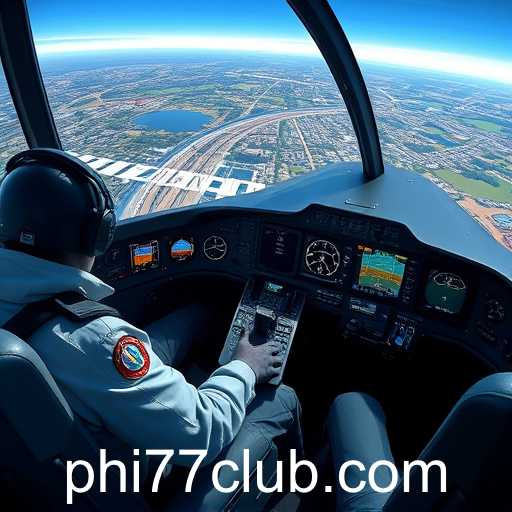 The Changing Landscape of Online Gaming