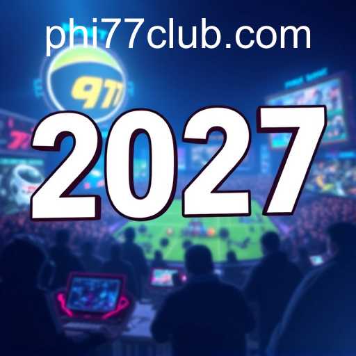 The Rise of phi77 in Online Gaming