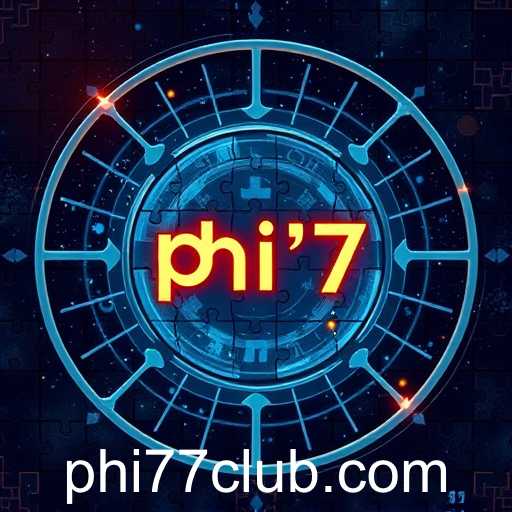 Understanding the Impact of phi77 on Online Gaming